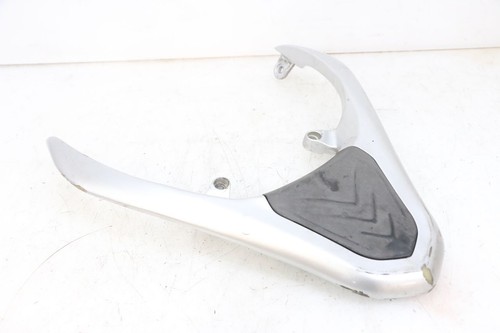 Porte paquet piaggio - paquet, fly