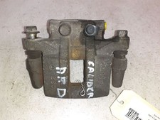 ETRIER DE FREIN ARRIÈRE DROIT