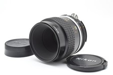 ▶︎[NEUF] Objectif macro