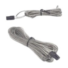 Câble d'enceinte pour