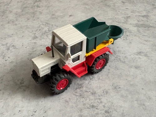 Wiking mercedes benz - wiking, mercedes-benz
