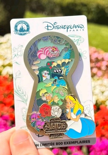 Pin alice wonderland - alice,