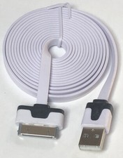 iPhone 3 3GS 4 4S iPAD 2 3