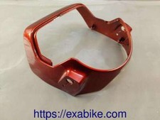 carenage frontal pour BMW K100