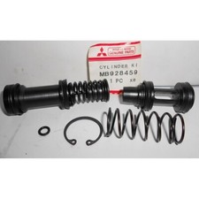 Mitsubishi CYLINDER KIT MASTER