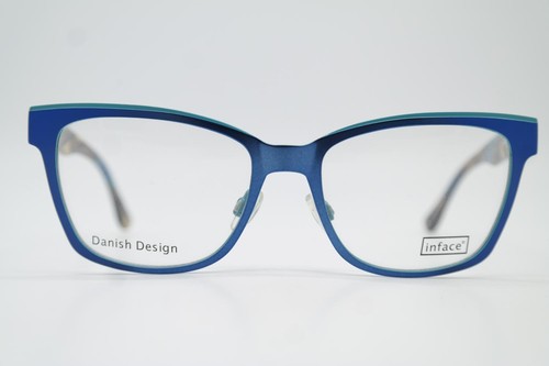 Lunettes inface danish - lunettes, design