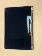 Ecran LCD Original Gris