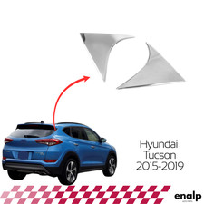 Garniture de cadre de vitre