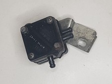 pompe a essence de moteur