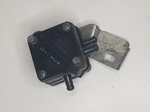 Pompe essence moteur - essence, de