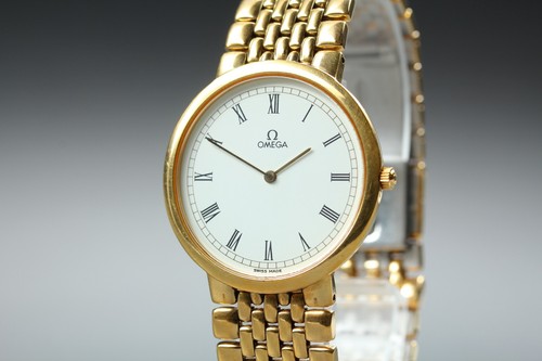 1993 near mint omega - mint, ville