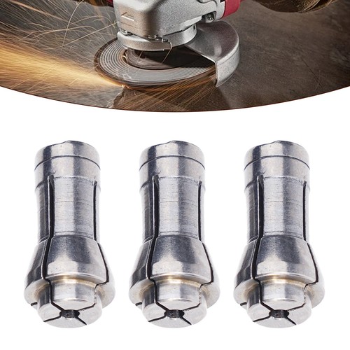 Machine graver pneumatique - à,