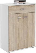 Buffet Calais, Commode Meuble