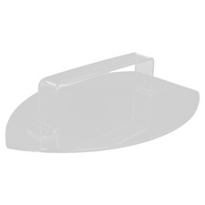  Plaques pour machines à