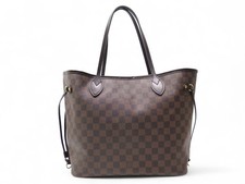 SAC A MAIN LOUIS VUITTON