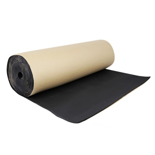 152x100cm tapis voiture - 152x100cm,