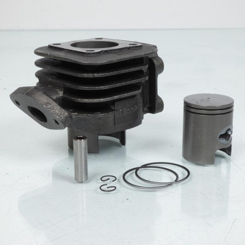 Kit cylindre piston p2r pour - cylindre,