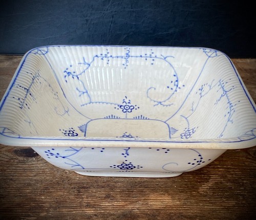 Coupelle villeroy boch - coupelle,