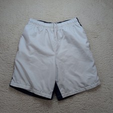 Lacoste Sport Men’s Small