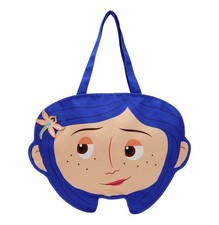 Tote Bag Loungefly Disney
