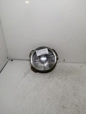 Optique avant principal droit