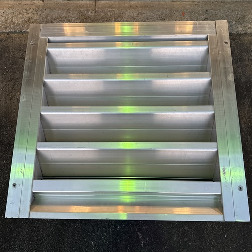 Greenheck gce 402 x - gce-402,