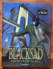 BD - Timbré de la Nation -