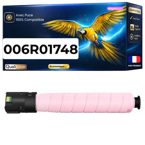 6r01748 006r01748 compatible - 6r01748,