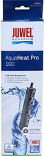 Juwel - AquaHeat Pro 100W -