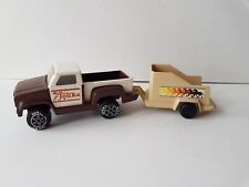 Véhicule miniature - Pick Up