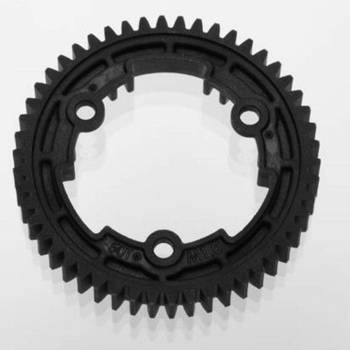 Traxxas trx6448 roue dentée - trx6448,