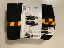 Harry Potter Peignoir Robe de