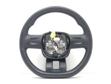 VOLANT TOYOTA PROACE