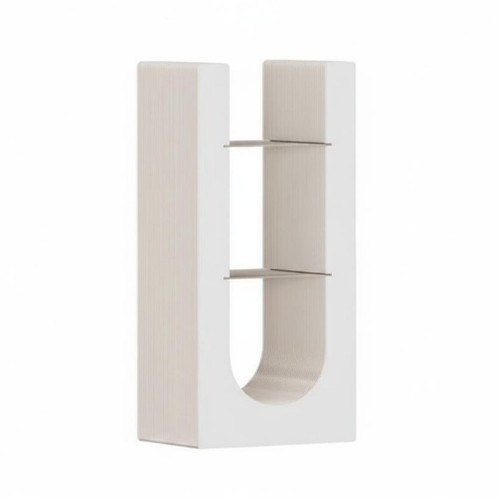 Table appoint pliable en - pliable,