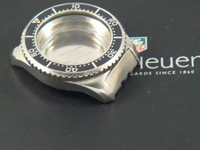 2 extrémités bracelet