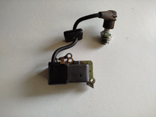 BOBINE D'ALLUMAGE   POUR