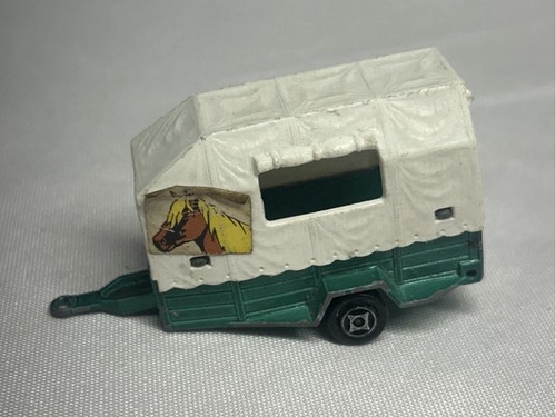 Voiture charrette remorque - voiture,