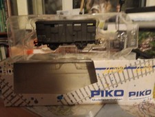 Piko 95430 Ho Sncf Wagon