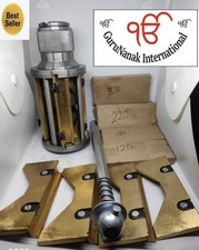 Kit affûtage moteur cylindre