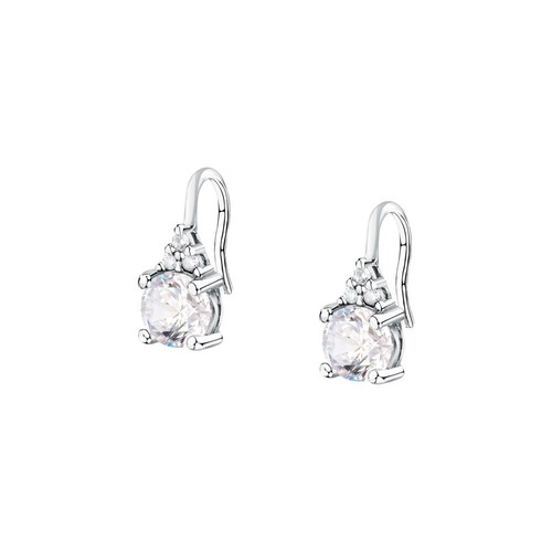 Boucles oreilles morellato - d’oreilles,
