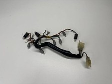 FAISCEAU ELECTRIQUE COMPTEUR