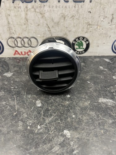 2012 audi line - tt, s