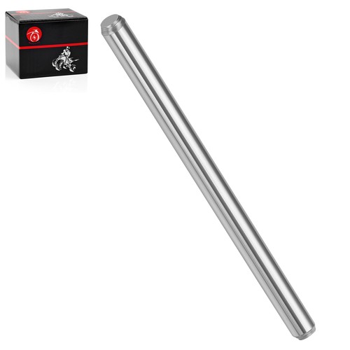 Left clutch push - clutch, for
