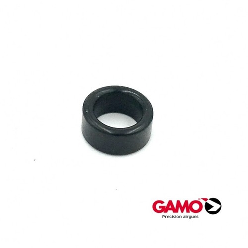 Joint canon gamo shadow - joint, de