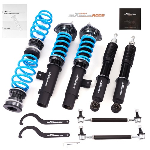 Kit suspensión combine - suspensión,