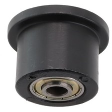 Zoegneer Rouleau de rameur