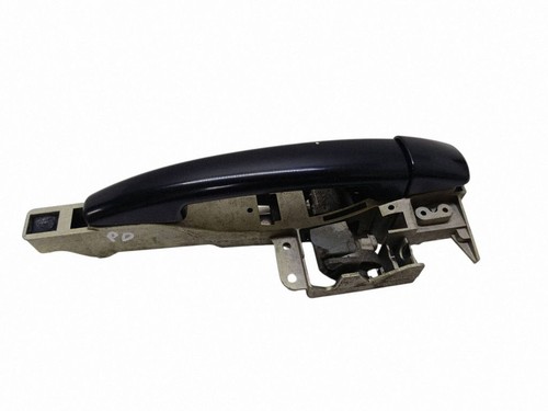 Peugeot 407 2007 droite - 407,