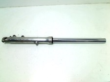 fourche droite KAWASAKI ZL
