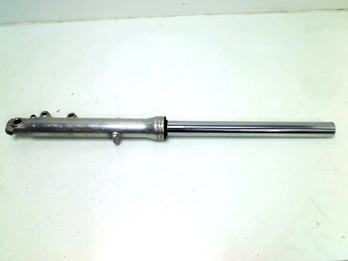 Fourche droite kawasaki - droite,