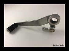 Sélecteur de Vitesse Suzuki